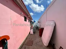 View 25
