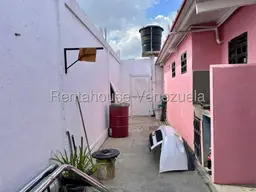View 26