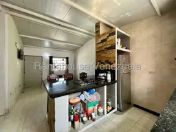View 10
