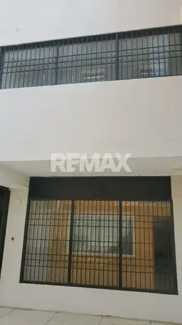 Vista 1