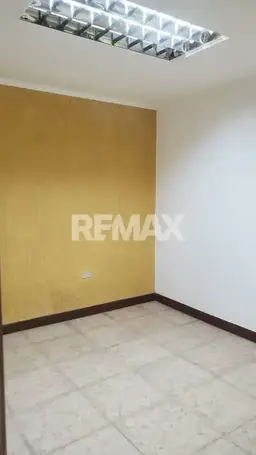 Vista 4