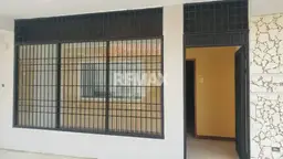 Vista 7