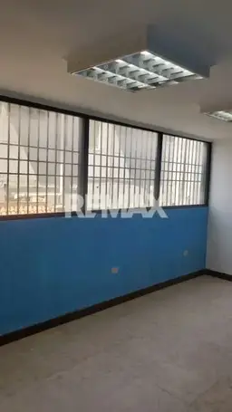 Vista 9