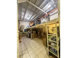 View 12