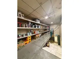 View 18
