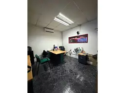 View 6