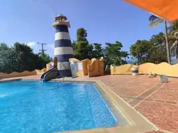 View 2