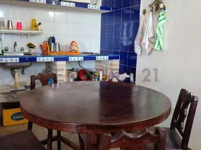 EN VENTA APARTAMENTO EN HIGUEROTE RES. AGUJA AZUL 3 - 6