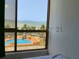 View 8
