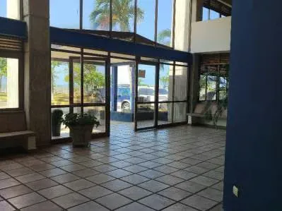 EN VENTA APARTAMENTO EN HIGUEROTE RES. AGUJA AZUL 3 - 9