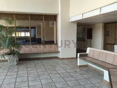 EN VENTA APARTAMENTO EN HIGUEROTE RES. AGUJA AZUL 3 - 10