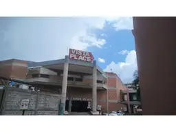 Vista 1
