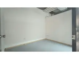 Vista 4