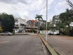 Vista 11