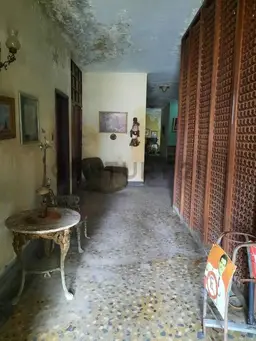 Vista 2