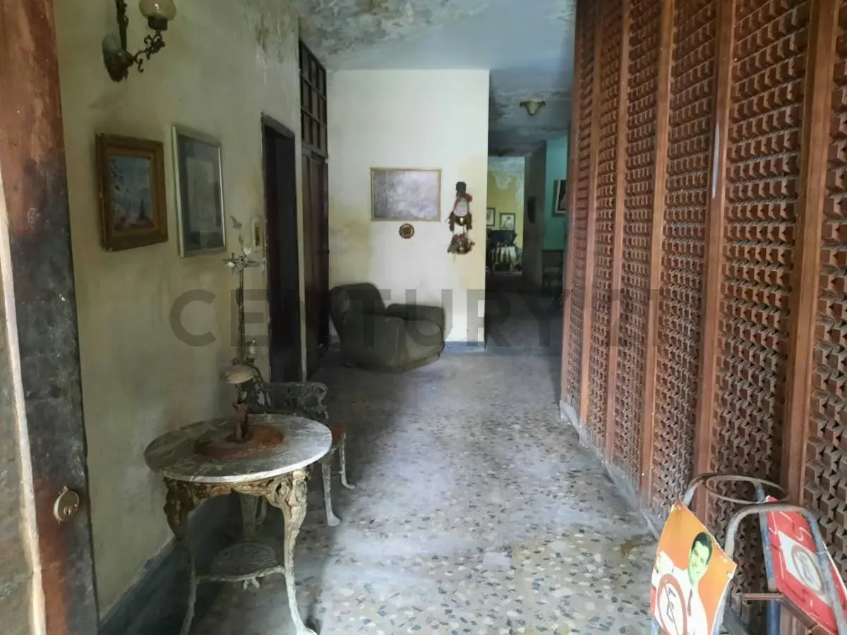 Venta de Casa a Remodelar El Viñedo - 3