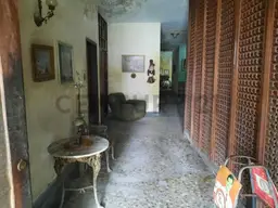 Vista 3