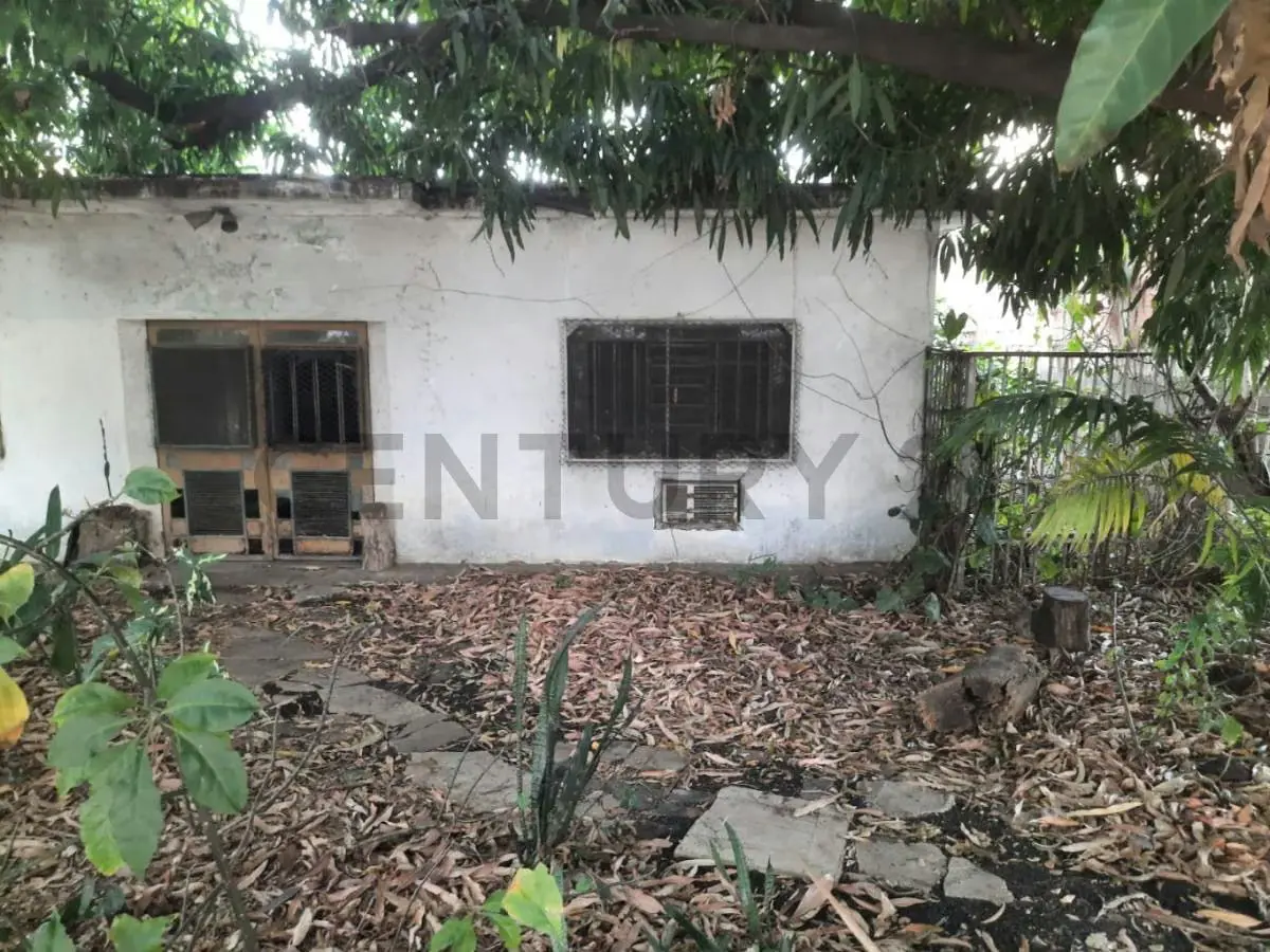 Venta de Casa a Remodelar El Viñedo - 7