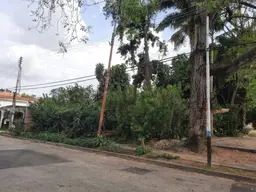 Vista 9