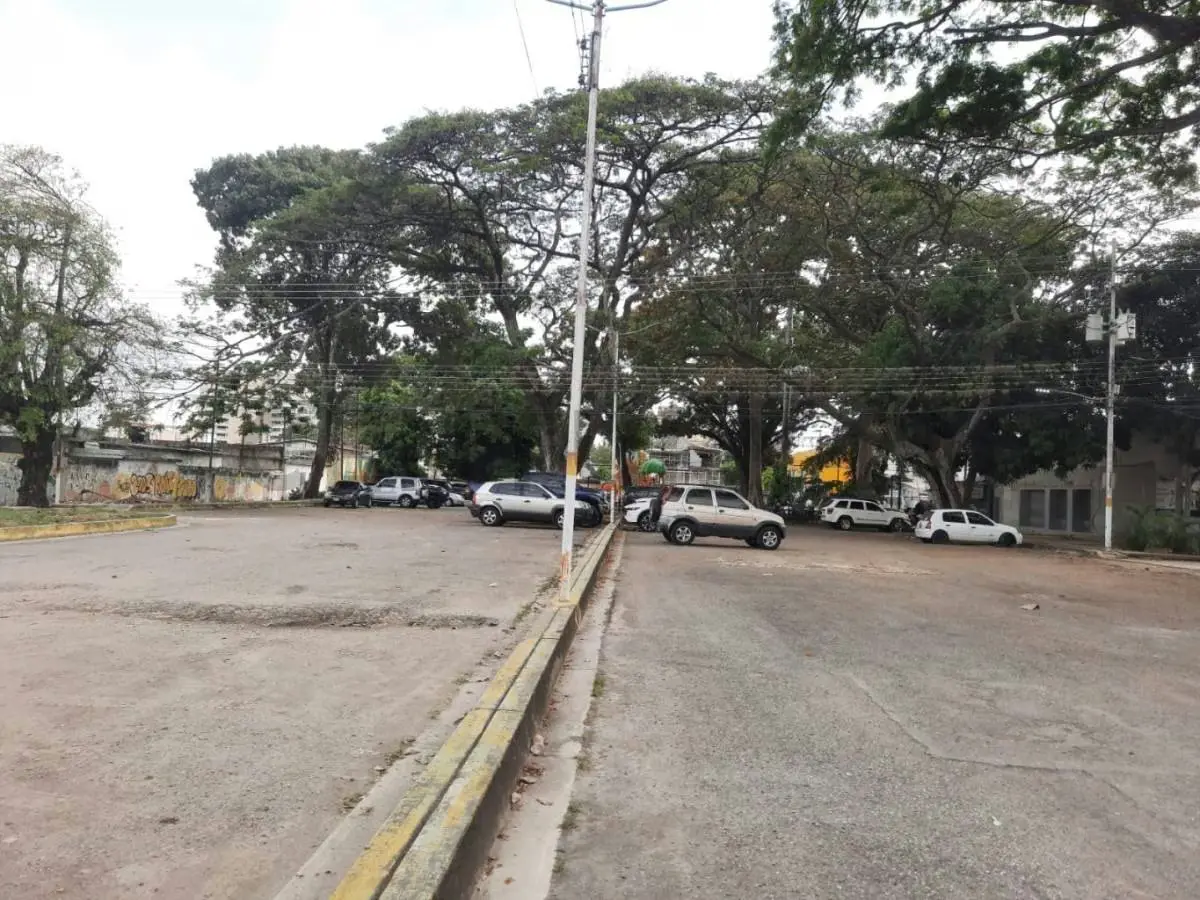 Venta de Casa a Remodelar El Viñedo - 10