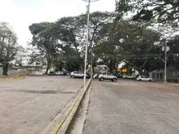 Vista 10