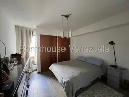 View 11