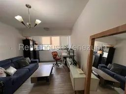 View 14