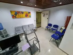 Vista 11
