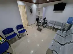 Vista 4
