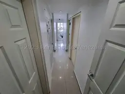 Vista 5