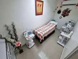 Vista 6