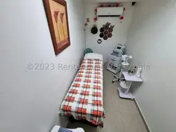 Vista 7