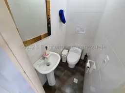 Vista 9