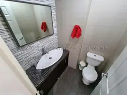 Vista 10