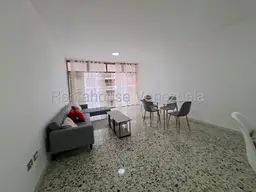 View 2
