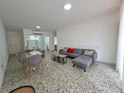 View 10