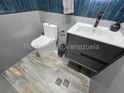 View 19