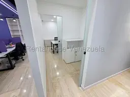 View 5