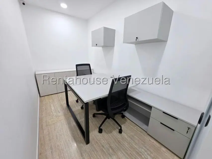 Local Comercial en Alquiler en Prados del Este, Distrito Metropolitano - 8