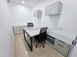 View 8
