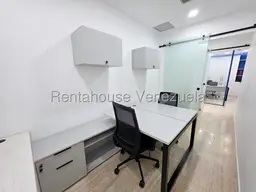 View 10