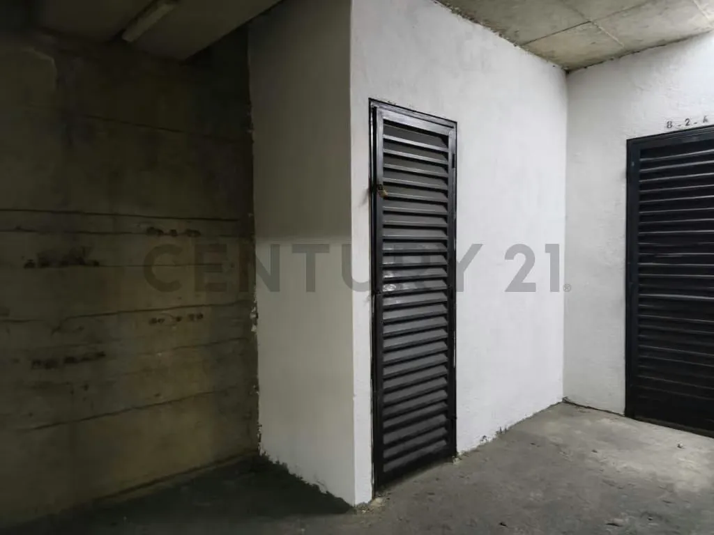 Cómodo y espacioso Apartamento en Valle Abajo - 11