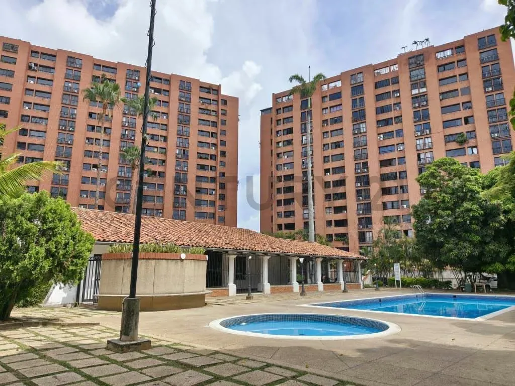 Cómodo y espacioso Apartamento en Valle Abajo - 2