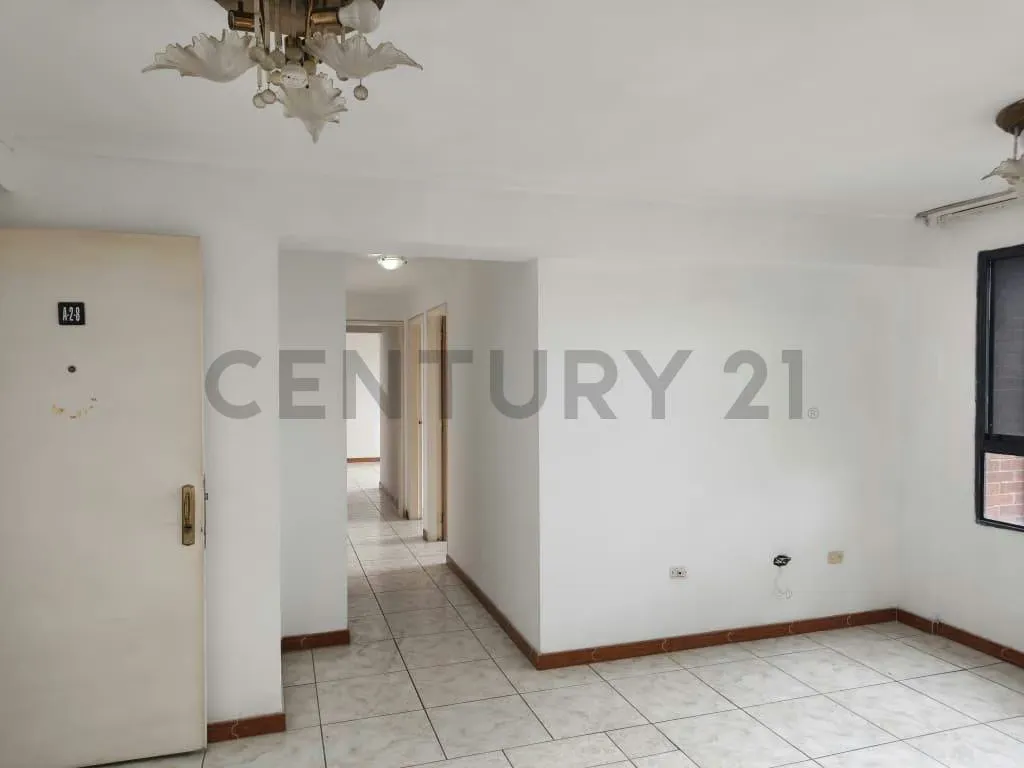Cómodo y espacioso Apartamento en Valle Abajo - 3
