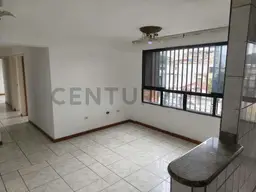 Vista 4