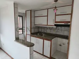 Vista 5