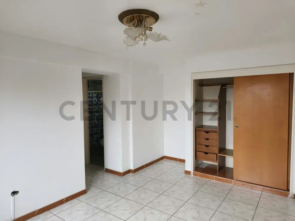 Cómodo y espacioso Apartamento en Valle Abajo - 6