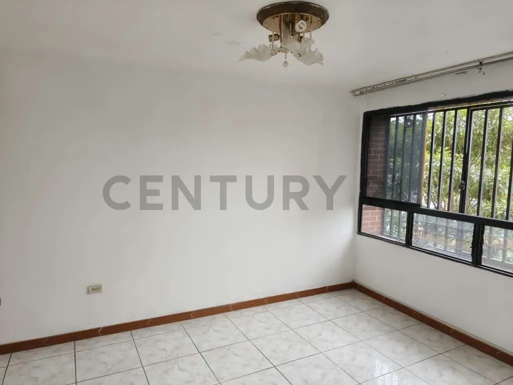 Cómodo y espacioso Apartamento en Valle Abajo - 7