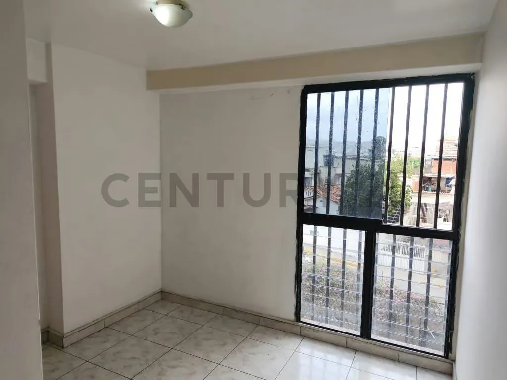 Cómodo y espacioso Apartamento en Valle Abajo - 8