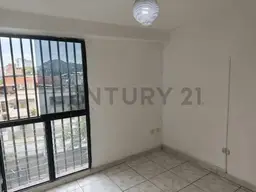 Vista 9